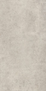Anima Beige