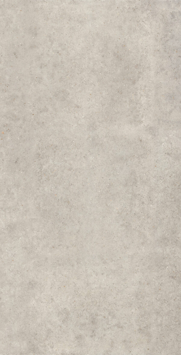 Anima Beige