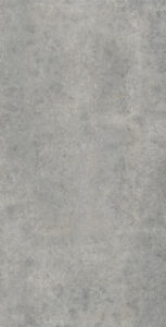 Anima Grigio