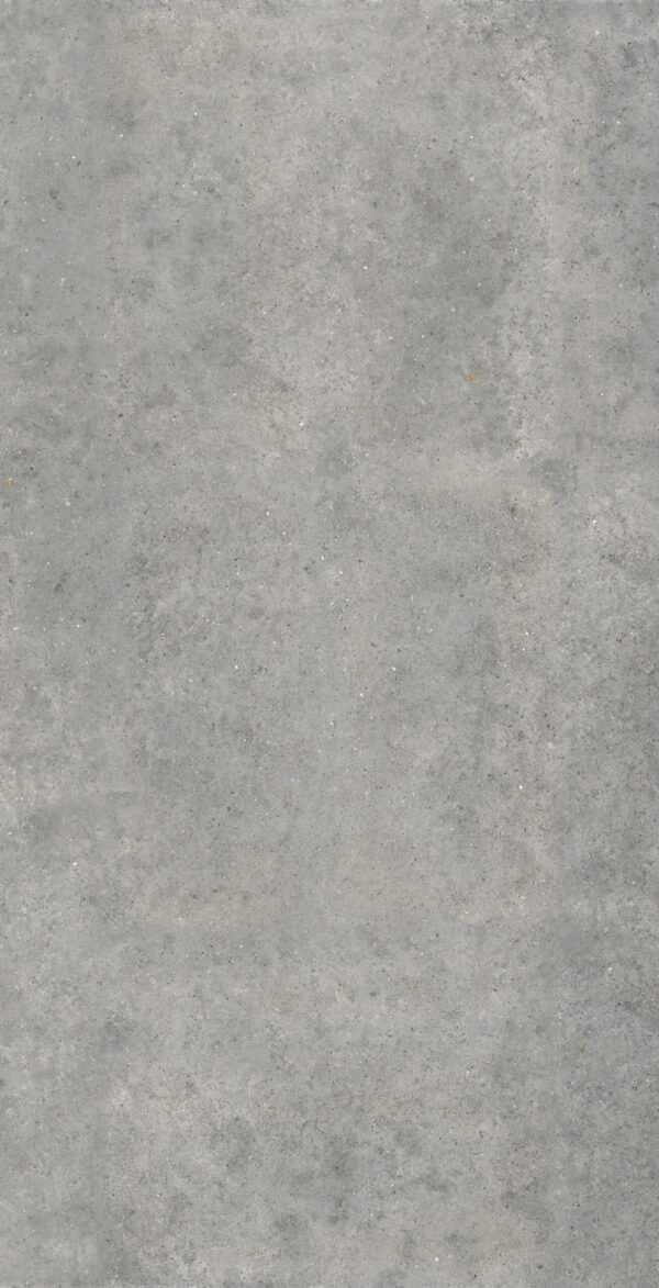 Anima Grigio