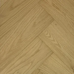 Essence Herringbone Engineered