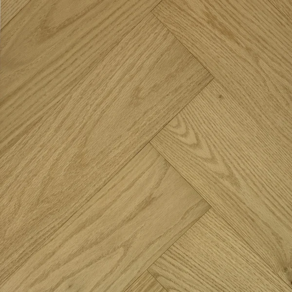 Essence Herringbone Engineered