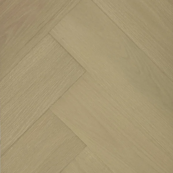 Pure Herringbone Engineered
