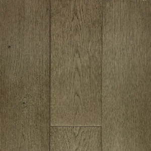American Hickory Greysmith