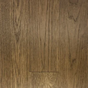 American Hickory Warm heritage