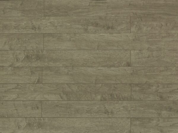 TF1112-F / 12.3mm / Laminate / SKU: TF1112-F - Image 2