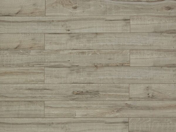 TF4110-F / 12.3mm / Laminate / SKU: TF4110-F - Image 2
