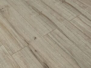 TF4110-F / 12.3mm / Laminate / SKU: TF4110-F
