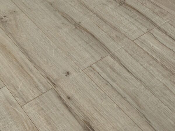 TF4110-F / 12.3mm / Laminate / SKU: TF4110-F