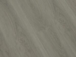 TFSPC105P-F / 5.5mm / Vinyl / SKU: TFSPC105P-F