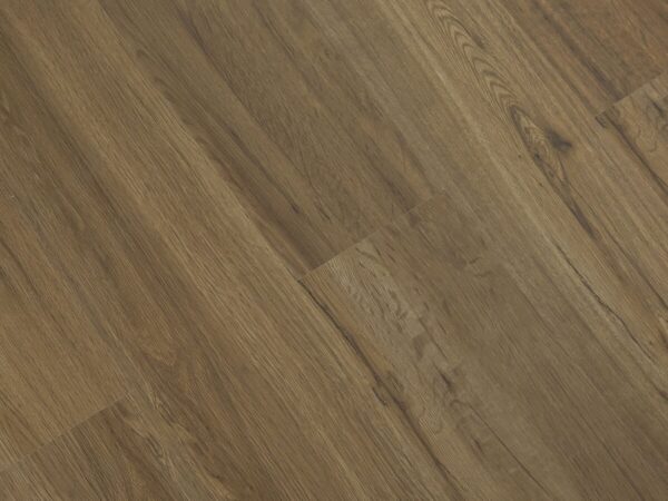 TFSPC121P-F / 5.5mm / Vinyl / SKU: TFSPC121P-F