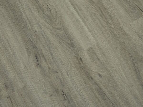 TFSPC123P-F / 5.5mm / Vinyl / SKU: TFSPC123P-F