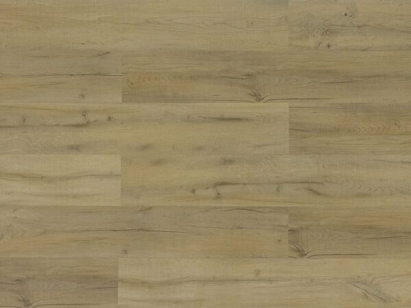 TFSPC127P-F / 5.5mm / Vinyl / SKU: TFSPC127P-F - Image 2