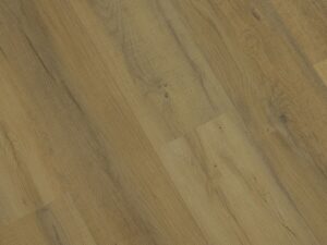 TFSPC127P-F / 5.5mm / Vinyl / SKU: TFSPC127P-F