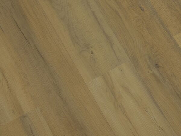 TFSPC127P-F / 5.5mm / Vinyl / SKU: TFSPC127P-F