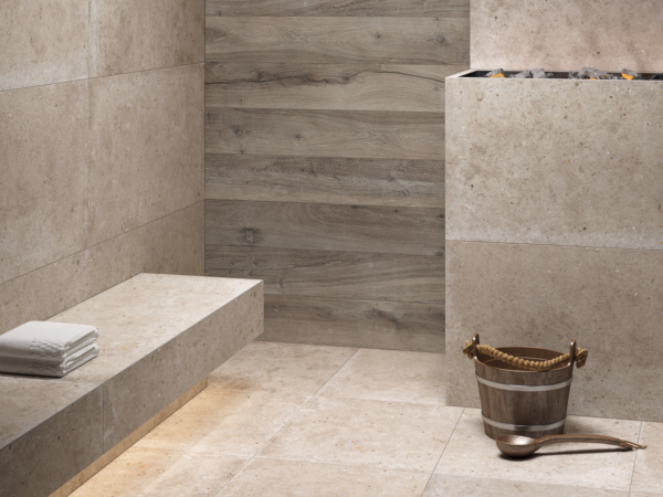 Anima Beige - Image 2