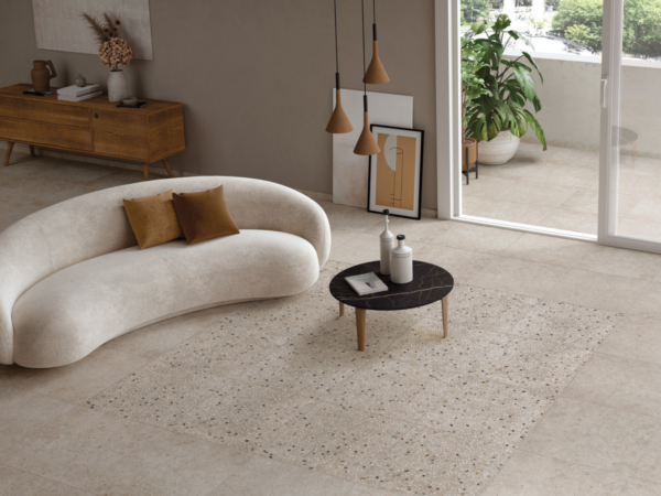 Anima Beige - Image 3