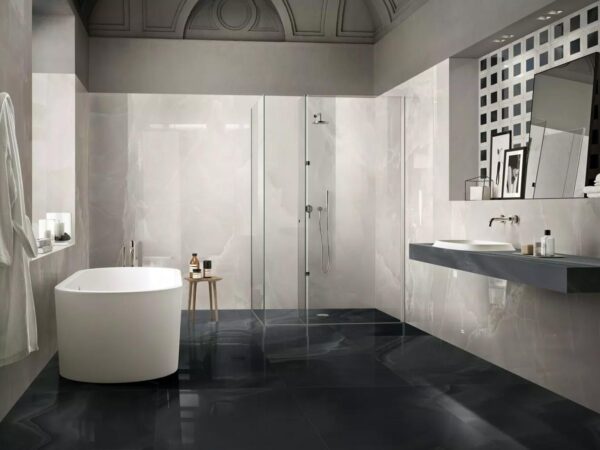 Eccentric Luxe - Image 3