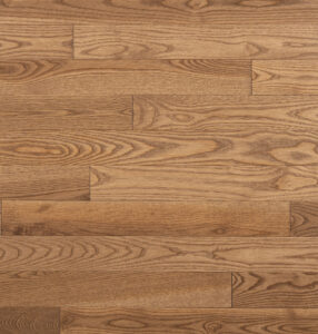 Ash Antique