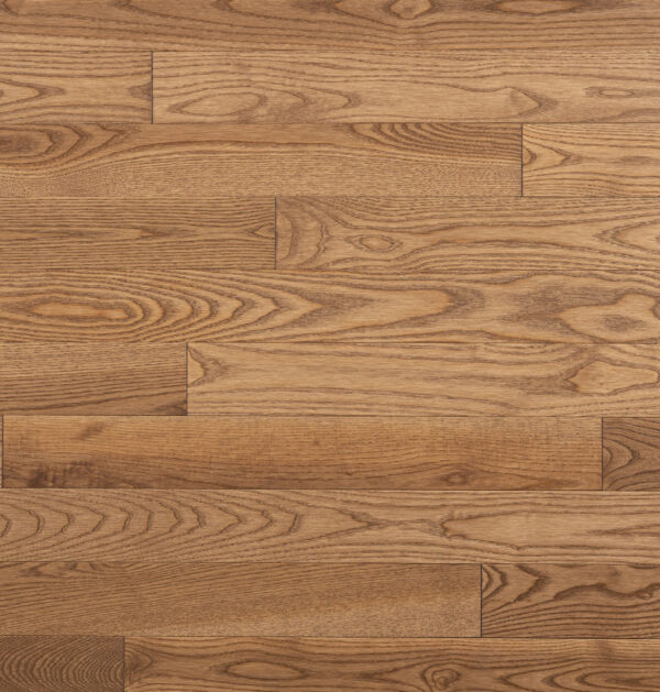 Ash Antique