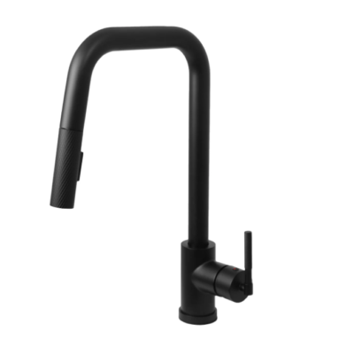 Kitchen Faucet