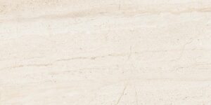 BRUNO BEIGE POLISHED