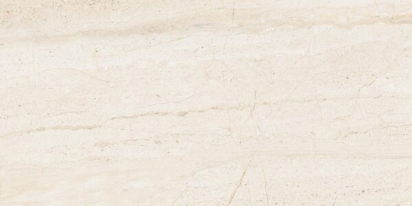 BRUNO BEIGE POLISHED