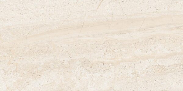 BRUNO BEIGE POLISHED - Image 2