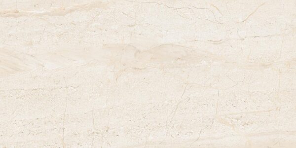 BRUNO BEIGE POLISHED - Image 3