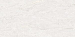 DIAZA WHITE POLISHED