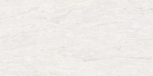 DIAZA WHITE POLISHED
