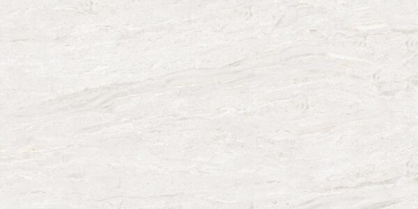 DIAZA WHITE POLISHED - Image 2