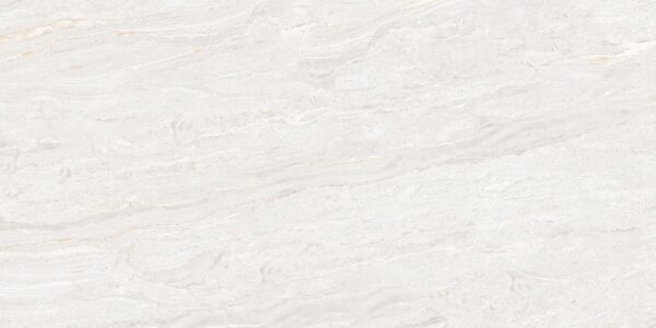 DIAZA WHITE POLISHED - Image 3