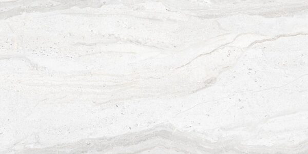DYNA ROYAL POLISHED - Image 3