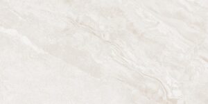 EBULE BEIGE MATT
