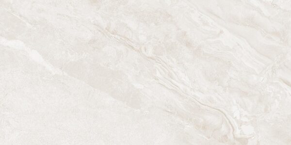 EBULE BEIGE MATT