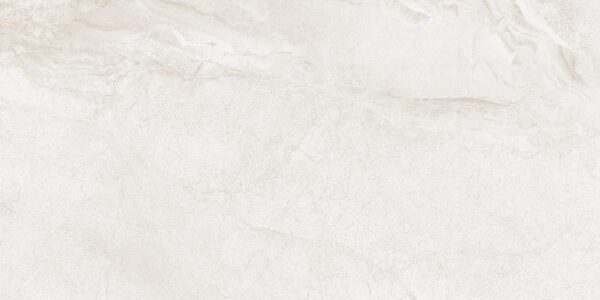 EBULE BEIGE MATT - Image 2