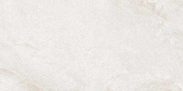 EBULE BEIGE MATT - Image 3