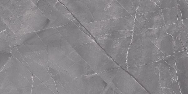 FERRO DARK POLISHED - Image 3