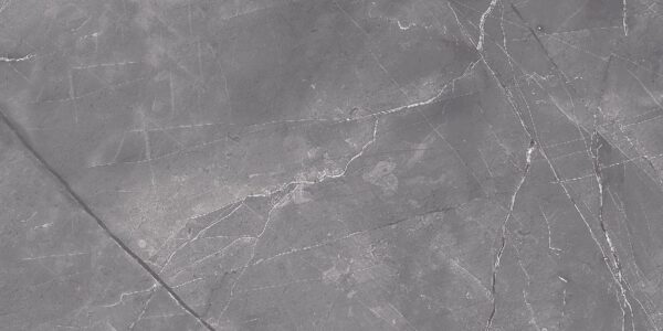 FERRO DARK POLISHED - Image 2