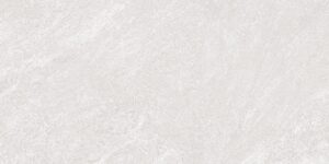 GAMA GREY MATT