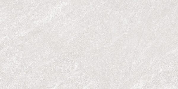 GAMA GREY MATT