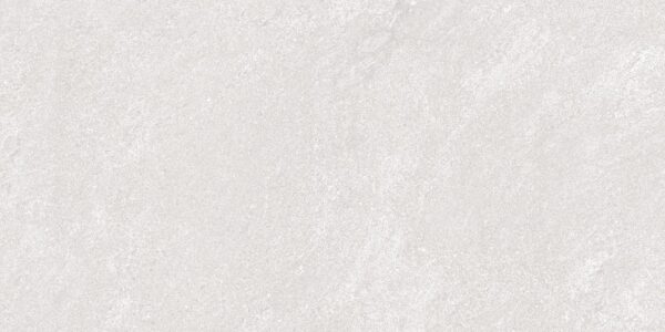 GAMA GREY MATT - Image 3