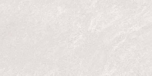 GAMA GREY MATT - Image 2