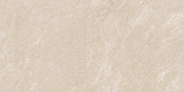 GAMA IVORY MATT - Image 3