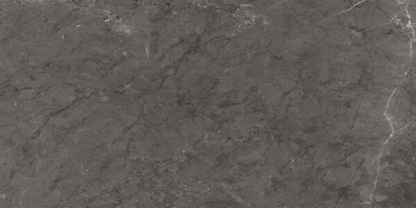 GREY GLAMOUR 707 - Image 2