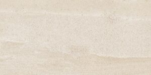 ICONIC BEIGE MATT