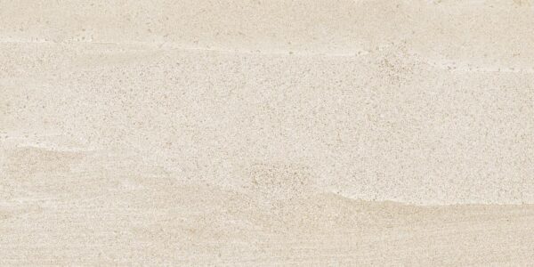 ICONIC BEIGE MATT