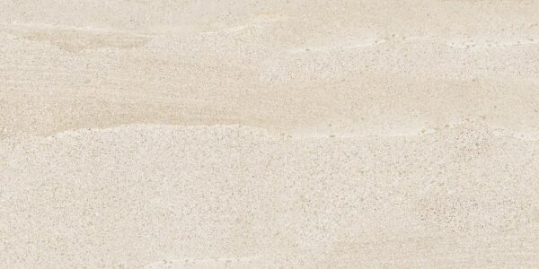 ICONIC BEIGE MATT - Image 2