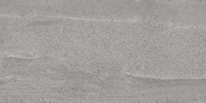 ICONIC GREY MATT